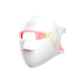 Duo-Lux LASER&LED Light Therapy Mask