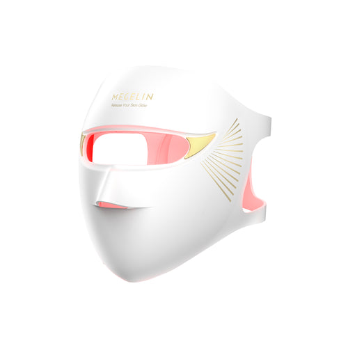 Duo-Lux LASER&LED Light Therapy Mask